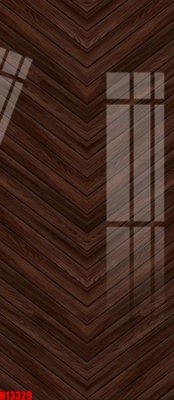 Download file File tranh gốc in tranh tường nền tổng hợp H13329 (chuẩn in) chất lượng cao