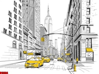 File in trần File tranh gốc in tranh tường nền tổng hợp H13334 (file gốc) hoa văn 3D