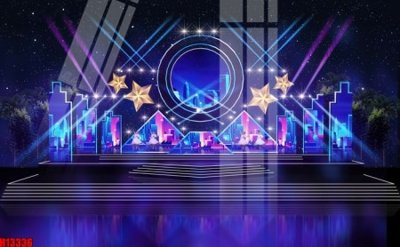 File in ấn File tranh gốc in tranh tường nền tổng hợp H13336 (bản gốc) chất lượng cao