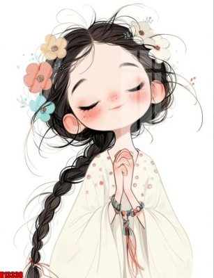 File gốc File tranh gốc in tranh tường nền tổng hợp H13338 (phong cách) cổ điển