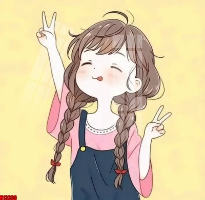 File tranh File tranh gốc in tranh tường nền tổng hợp H13339 (ảnh gốc) sắc nét hoàn hảo