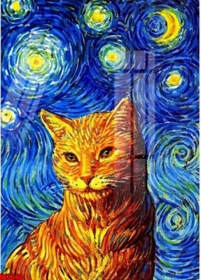 File gốc File tranh gốc in tranh tường nền tổng hợp H13348 (phiên bản chuẩn) để in ấn