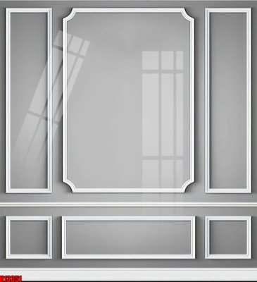 File tranh quảng cáo File tranh gốc in tranh tường nền tổng hợp H13351 (file gốc) chuyên nghiệp