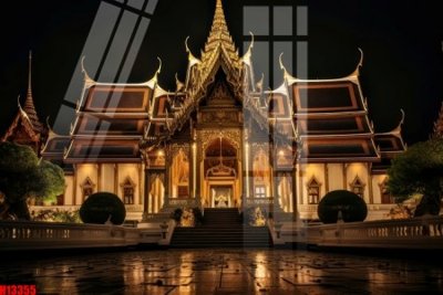 Tải file File tranh gốc in tranh tường nền tổng hợp H13355 (ảnh gốc) in gạch 3D