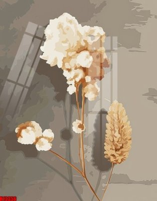 Download file File tranh gốc in tranh tường nền tổng hợp H13356 (gốc) cho xưởng in