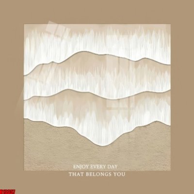 File gốc File tranh gốc in tranh tường nền tổng hợp H13357 (PNG) nền trong suốt