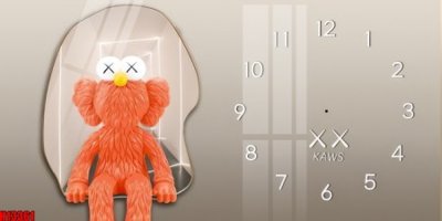 File tranh File tranh gốc in tranh tường nền tổng hợp H13361 (file gốc) chủ đề phong thủy