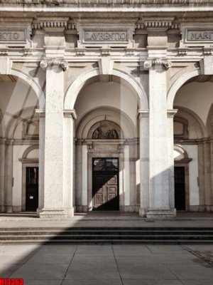 Tải file gốc File tranh gốc in tranh tường nền tổng hợp H13363 (in khổ lớn) không vỡ