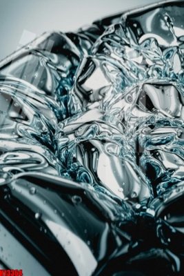 File tranh File tranh gốc in tranh tường nền tổng hợp H13364 (gốc) phong cách tối giản