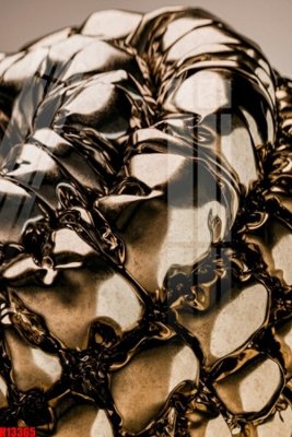 File ảnh File tranh gốc in tranh tường nền tổng hợp H13365 (gốc) in poster