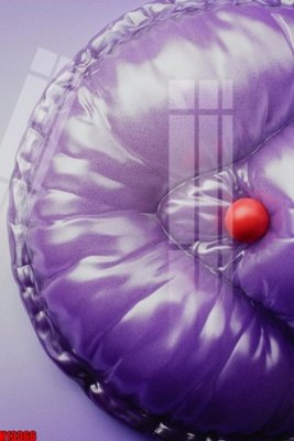 File tranh File tranh gốc in tranh tường nền tổng hợp H13366 (file gốc) chuẩn màu in