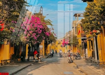 Ảnh gốc File tranh gốc in tranh tường nền tổng hợp H13369 (siêu chi tiết) để in ấn