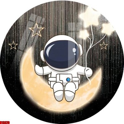 Mua file ảnh gốc File tranh gốc in tranh tường nền tổng hợp H13370 (chất lượng cao)