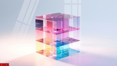 File tranh in tráng gương File tranh gốc in tranh tường nền tổng hợp H13374 (siêu nét)