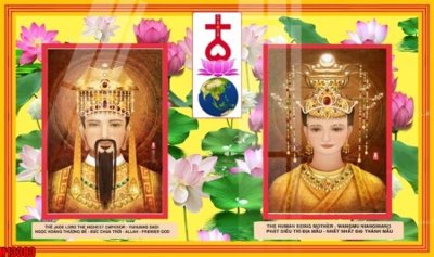 File gốc File tranh gốc in tranh tường nền tổng hợp H13383 (chủ đề hiện đại) trang trí