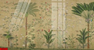 File in lụa File tranh gốc in tranh tường nền tổng hợp H13388 (chất lượng cao) File tranh gốc in tranh tường nền tổng hợp H13388