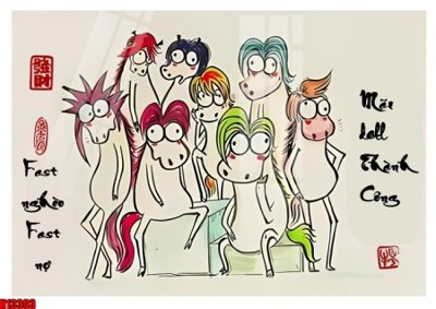 Download file tranh PSD File tranh gốc in tranh tường nền tổng hợp H13393 để chỉnh sửa