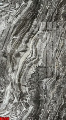 File tranh File tranh gốc in tranh tường nền tổng hợp H13397 (bản gốc) in canvas