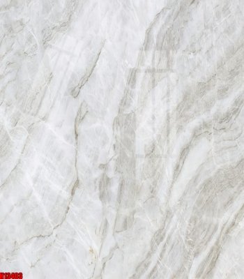 File gốc File tranh gốc in tranh tường nền tổng hợp H13403 (phong cách) tối giản