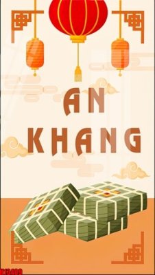 File in lụa File tranh gốc in tranh tường nền tổng hợp H13409 (phong cảnh) File tranh gốc in tranh tường nền tổng hợp H13409