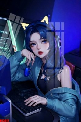 File gốc File tranh gốc in tranh tường nền tổng hợp H13417 (in tráng gương) nghệ thuật