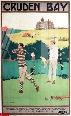 File in ấn File tranh gốc in tranh tường nền tổng hợp H13421 (bản gốc) sắc nét