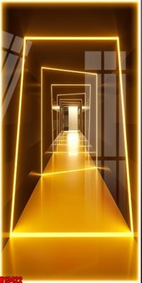 File gốc File tranh gốc in tranh tường nền tổng hợp H13422 (chủ đề hiện đại) trang trí