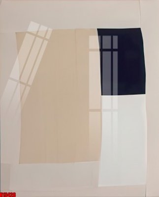 File tranh PSD File tranh gốc in tranh tường nền tổng hợp H13428 chất lượng cao