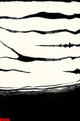 Tải file gốc File tranh gốc in tranh tường nền tổng hợp H13453 (in khổ lớn) quảng cáo