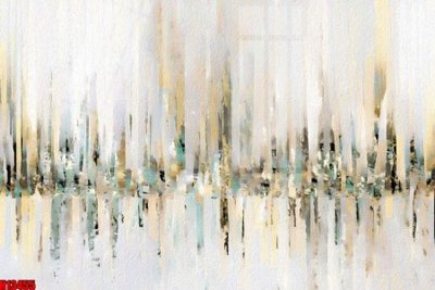 File PSD File tranh gốc in tranh tường nền tổng hợp H13455 (nguyên gốc) chất lượng cao