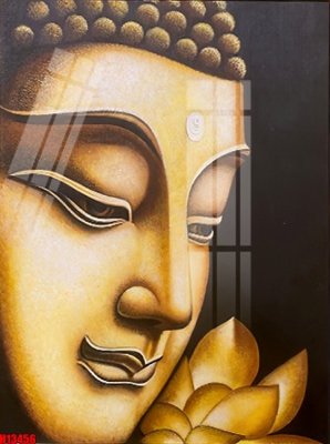 File tranh File tranh gốc in tranh tường nền tổng hợp H13456 (bản gốc) trang trí văn phòng