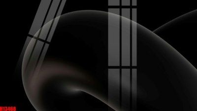 File gốc File tranh gốc in tranh tường nền tổng hợp H13468 (cho in ấn) độc quyền