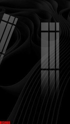 Tải file File tranh gốc in tranh tường nền tổng hợp H13469 (ảnh gốc) file TIFF