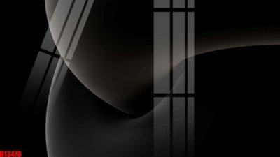 Tải file File tranh gốc in tranh tường nền tổng hợp H13470 (gốc) để in ấn ngay