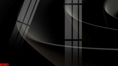 File tranh File tranh gốc in tranh tường nền tổng hợp H13471 (ảnh gốc) in trần xuyên sáng