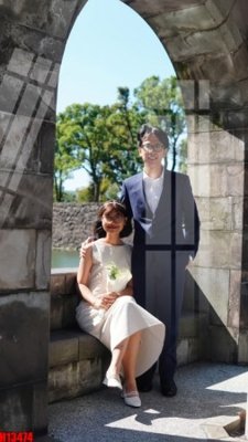 Tải file File tranh gốc in tranh tường nền tổng hợp H13474 (gốc) in ấn ngay lập tức