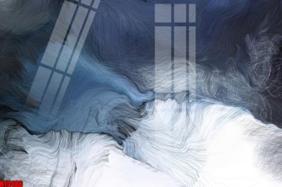 File in lụa File tranh gốc in tranh tường nền tổng hợp H13486 (hoa văn) File tranh gốc in tranh tường nền tổng hợp H13486