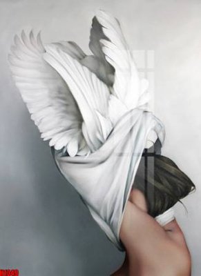 Tải file gốc File tranh decor tranh bộ treo tường tổng hợp H1349 (bản PSD) gốc