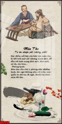 File in trần File tranh gốc in tranh tường nền tổng hợp H13491 (file gốc) phong thủy