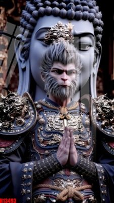 File ảnh gốc File tranh gốc in tranh tường nền tổng hợp H13493 (chuyên in mica)