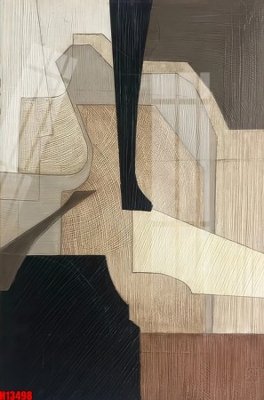 File PSD File tranh gốc in tranh tường nền tổng hợp H13498 (gốc) tách lớp chi tiết