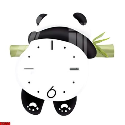 Download file tranh File tranh gốc in tranh tường nền tổng hợp H13500 (file gốc PSD)