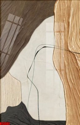 File tranh gốc File tranh gốc in tranh tường nền tổng hợp H13501 (bản quyền) độc đáo