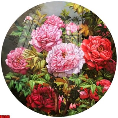 Tải file File tranh gốc in tranh tường nền tổng hợp H13506 (ảnh gốc) in gạch men