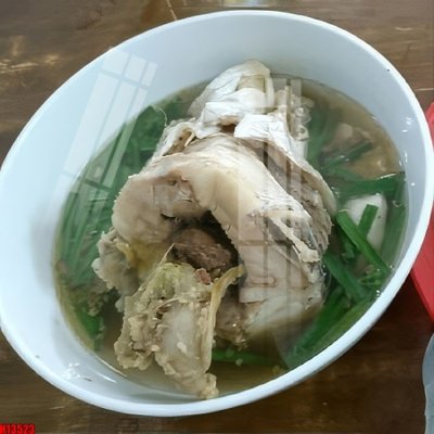 Hình ảnh gốc File tranh gốc in tranh tường nền tổng hợp H13523 (để in khổ lớn)