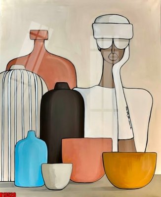 File gốc File tranh gốc in tranh tường nền tổng hợp H13526 (trang trí) phòng trẻ em