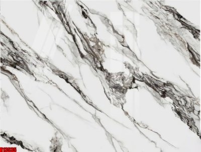 File in trần File tranh gốc in tranh tường nền tổng hợp H13535 (file gốc) phong thủy