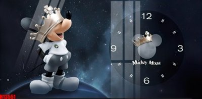 File PSD in ấn File tranh gốc in tranh tường nền tổng hợp H13551 (chất lượng cao)