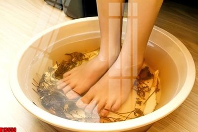 Tệp tin gốc File tranh gốc in tranh tường nền tổng hợp H13559 (dùng cho in) File tranh gốc in tranh tường nền tổng hợp H13559