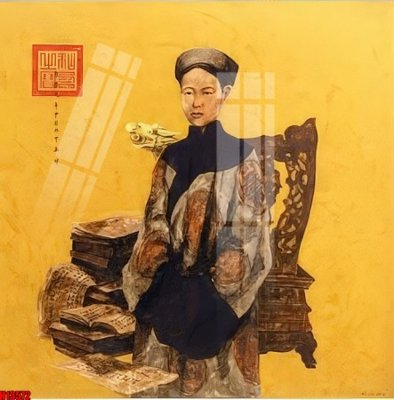 Download file File tranh gốc in tranh tường nền tổng hợp H13572 (chuẩn in) chất lượng cao